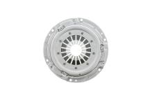 AISIN CH-022